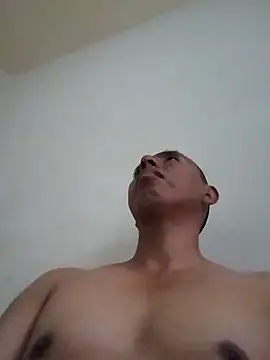 desnudo Sexoxo online show from 12-21-24, 08:21