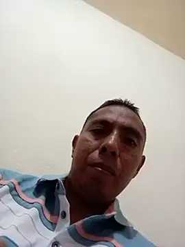 desnudo Sexoxo online show from 12-22-24, 07:42