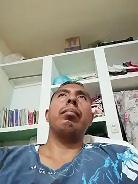 desnudo Sexoxo online show from 12-26-24, 06:01