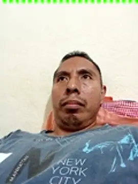 desnudo Sexoxo online show from 12-30-24, 03:58