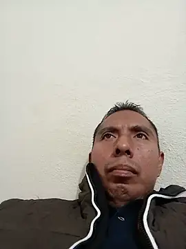 desnudo Sexoxo online show from 01-02-25, 02:00