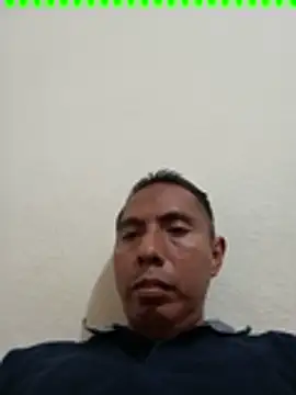 desnudo Sexoxo online show from 01-03-25, 12:11