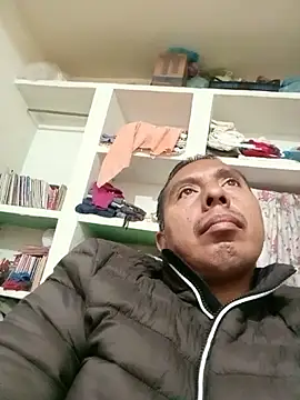 desnudo Sexoxo online show from 01-15-25, 01:45