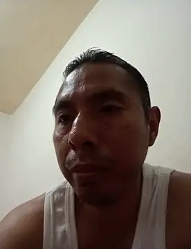 desnudo Sexoxo online show from 01-19-25, 04:01