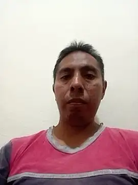 desnudo Sexoxo online show from 01-23-25, 03:26