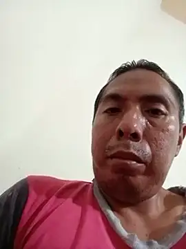 desnudo Sexoxo online show from 01-26-25, 08:13