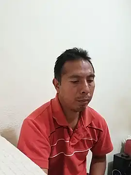 desnudo Sexoxo online show from 01-28-25, 03:47