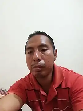 desnudo Sexoxo online show from 01-29-25, 03:44