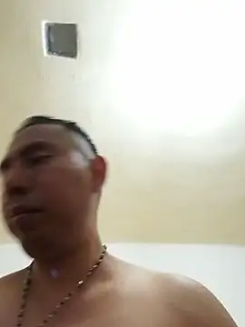 desnudo Sexoxo online show from 02-10-25, 04:08