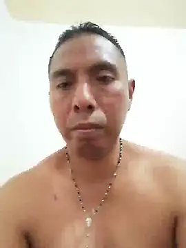 desnudo Sexoxo online show from 02-10-25, 08:00