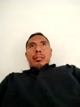 desnudo Sexoxo online show from 02-16-25, 11:16