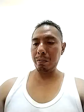 desnudo Sexoxo online show from 02-17-25, 04:31