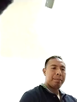 desnudo Sexoxo online show from 02-20-25, 12:41