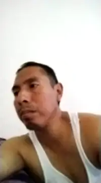 desnudo Sexoxo online show from 03-08-25, 07:53