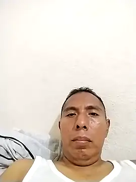 desnudo Sexoxo online show from 09-19-25, 12:34