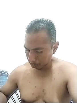 desnudo Sexoxo online show from 09-27-25, 11:54