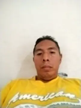 desnudo Sexoxo online show from 10-11-25, 08:40