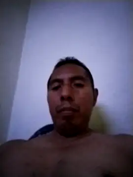 desnudo Sexoxo online show from 10-14-25, 11:38