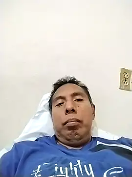 desnudo Sexoxo online show from 10-30-25, 08:20