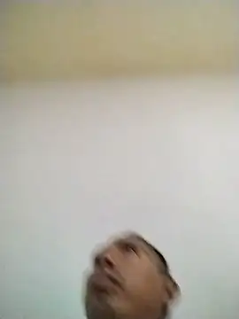 desnudo Sexoxo online show from 11-15-25, 09:11