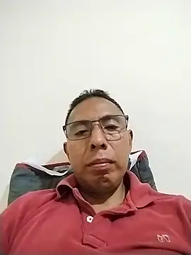 desnudo Sexoxo online show from 03-07-26, 12:40