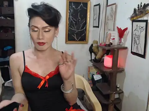 asianlovetocum online show from 09-09-25, 03:22