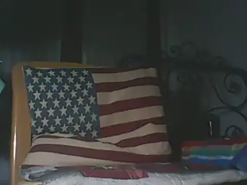 Moro ra online show from 01-04-25, 12:49