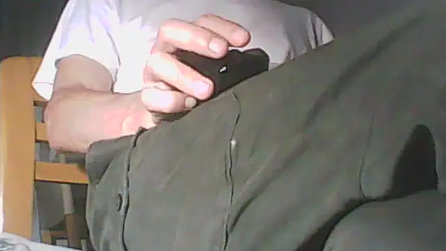 Moro ra online show from 09-08-25, 06:18