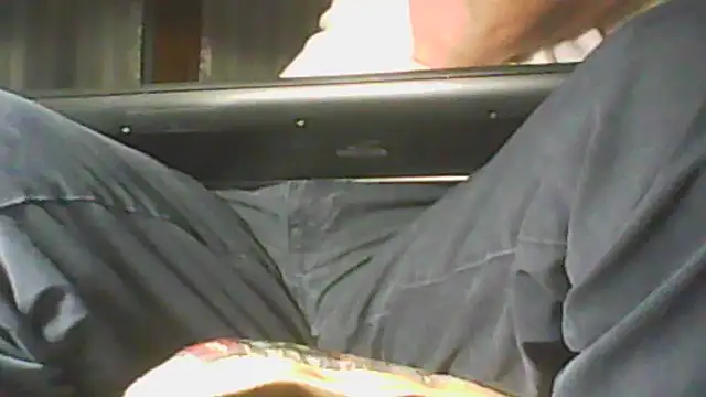 Moro ra online show from 09-11-25, 06:52