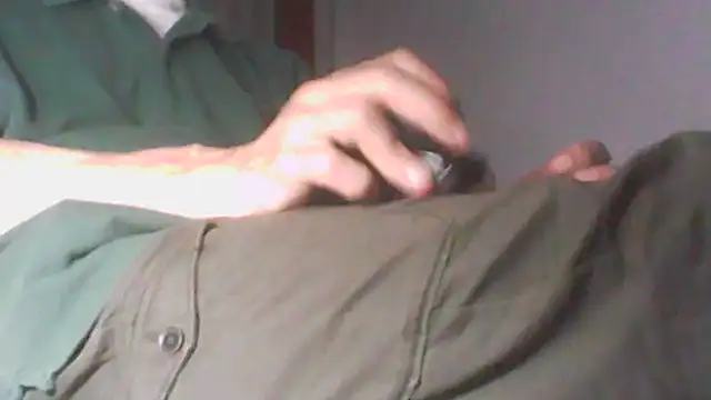 Moro ra online show from 09-24-25, 06:44