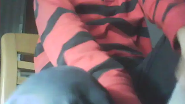 Moro ra online show from 09-30-25, 06:24