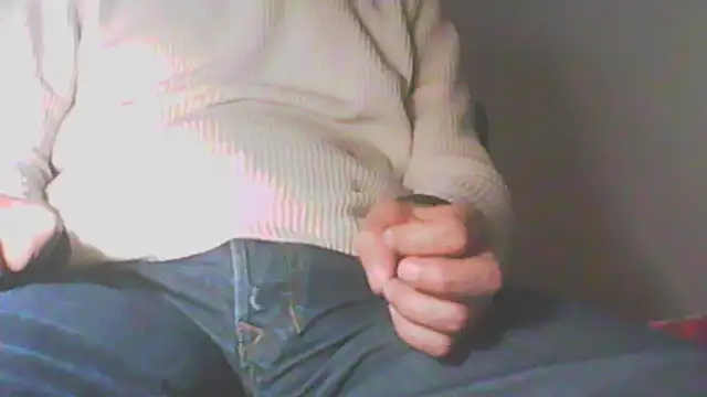 Moro ra online show from 11-05-25, 07:47