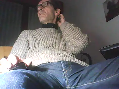 Moro ra online show from 11-14-25, 07:34