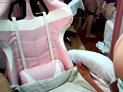 SexyAmanda32 online show from 02-15-25, 12:11