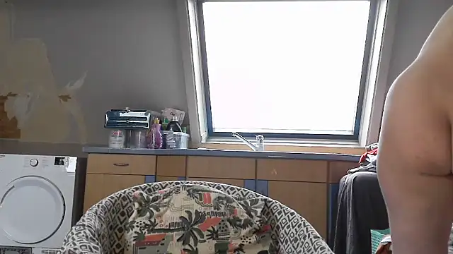 Snapshot of SexyAmanda32 chatting on 02-20-26, 11:32 SexyAmanda32 online show from 02-20-26, 11:32