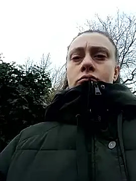 Snapshot of SexyAmanda32 chatting on 02-23-26, 02:25 SexyAmanda32 online show from 02-23-26, 02:25