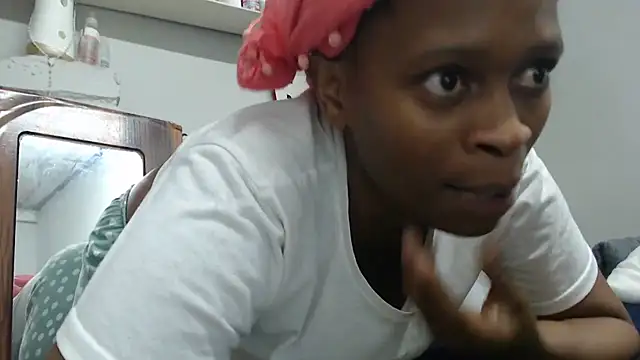 xTwerkingMistressx online show from 10-16-25, 09:05