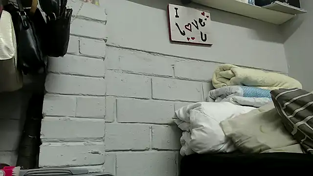 xTwerkingMistressx online show from 12-14-25, 04:18