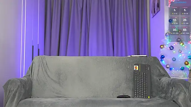 NickHOWLEN online show from 12-23-24, 07:20