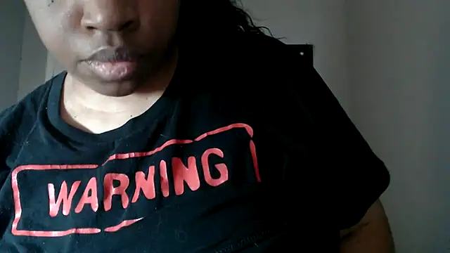 Sexymona1218 online show from 09-30-25, 01:16