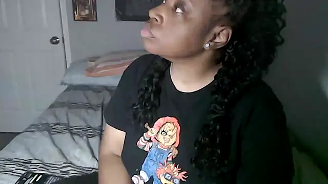 Sexymona1218 online show from 10-09-25, 06:44