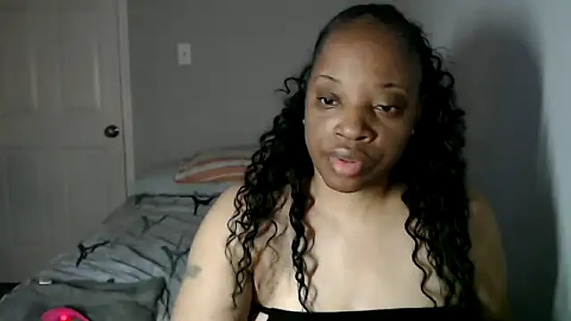 Sexymona1218 online show from 10-24-25, 05:15