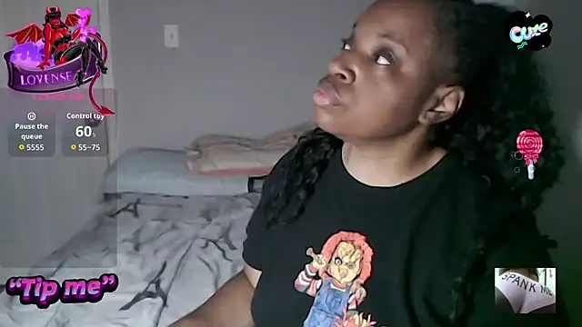 Sexymona1218 online show from 11-08-25, 05:29