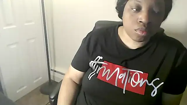 Sexymona1218 online show from 01-14-26, 09:26