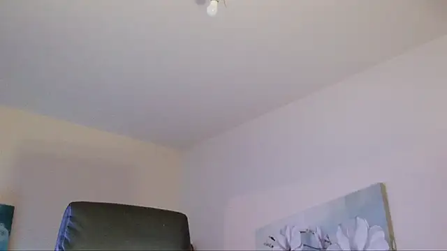 Snapshot of lara_heaven chatting on 11-20-25, 04:56 lara heaven online show from 11-20-25, 04:56