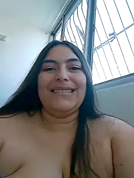 xandra252 online show from 04-11-26, 01:04