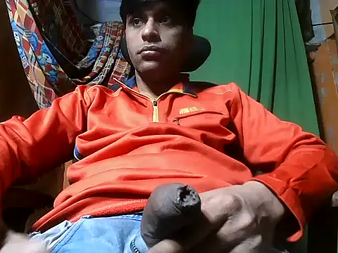 desiboy1101 online show from 12-02-24, 01:24