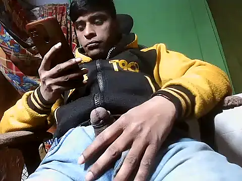 desiboy1101 online show from 12-17-24, 03:28