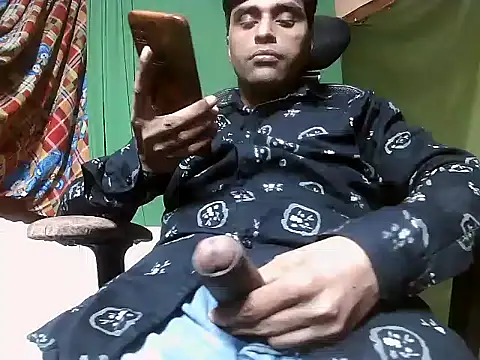 desiboy1101 online show from 12-21-24, 01:32