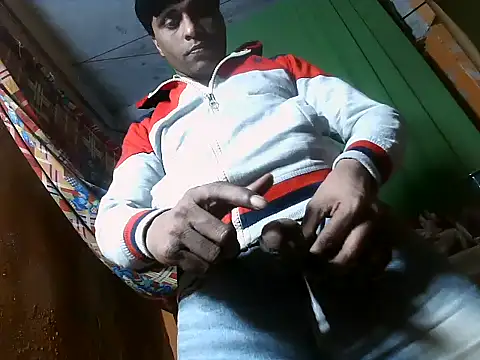 desiboy1101 online show from 02-18-25, 12:39